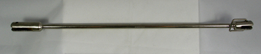 Rod Holder for Tonsillectomy