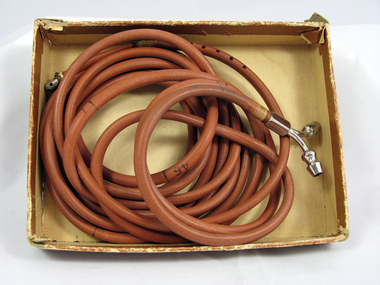 Miller-Abbott Tube