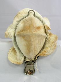 Schimmelbusch Mask, large