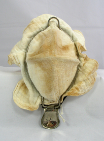 Schimmelbusch Mask, large