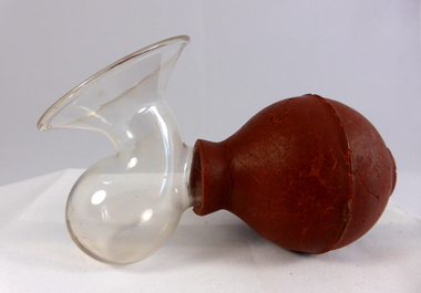 Breast Pump