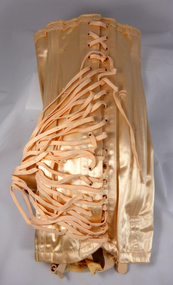 Surgical Corset