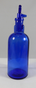 Dropper Bottle