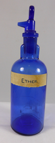 Dropper Bottle - Ether