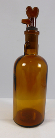 Dropper Bottle - Chloroform