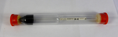 Urinometer