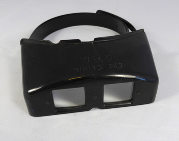Magnifying Glasses