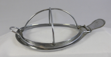 Anaesthetic Mask - Schimmelbusch