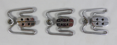 Umbilical Clamps - Zieglers