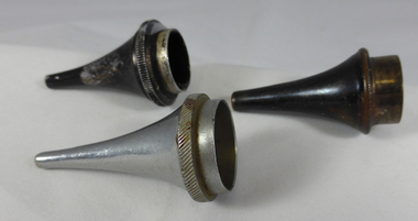 Aural Speculum