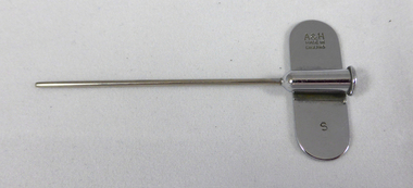 Intravenous Needle