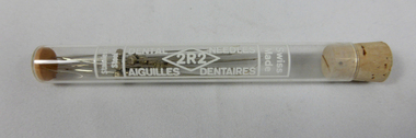 Dental Needles, 2R2