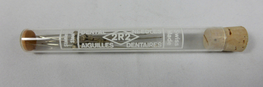 Dental Needles, 2R2