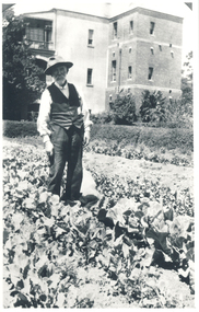 Mr John Ross, Gardener, copied from Maggie McGrath's Album, in Sovereign Remedies Book