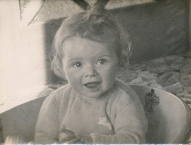 Child