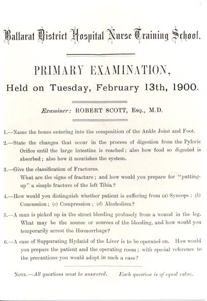 New Study C-BYD15-1908 Questions