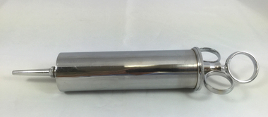 Ear Syringe