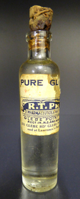 Pure Glycerine