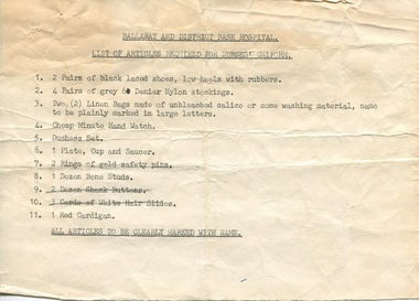 Collection of Memorabilia from Cheryl Sawall, nee Walden - Certificates, Exam Papers, Pay Slips etc.. late 1960's & early 1970's