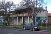 Sunshine and District Historical Society Incorporated
