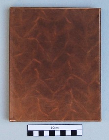Memorabilia - Sunshine High School - Prefects Pledge Book, Sunshine High School Prefects between 1958 and 1971, 1958 to 1971