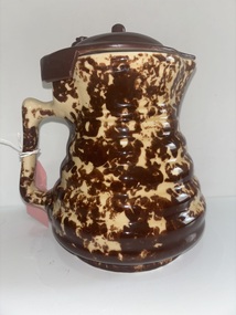 Domestic object - Wynard Electric Jug