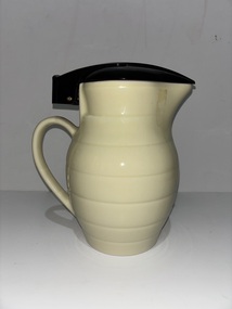Domestic object - Speedie Electric Jug