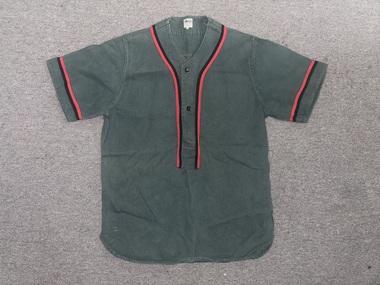 Clothing - Sunshine Technical School Clothing