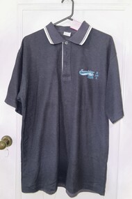 Clothing - Sunshine Harvester Primary School Polo Top
