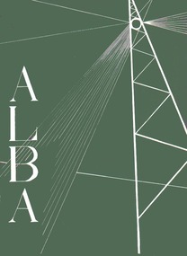 Magazine - St. Albans High School ALBA School Magazine 1960
