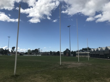 Photograph - Kings Park Photographs 2021, John Alchin, 2021