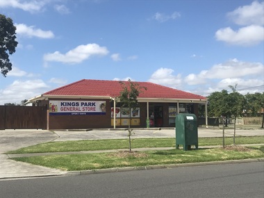 Photograph - Kings Park Photographs 2023, John Alchin, 2023
