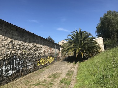 Photograph - Maribyrnong Photographs 2021 Part 2, John Alchin, 2021