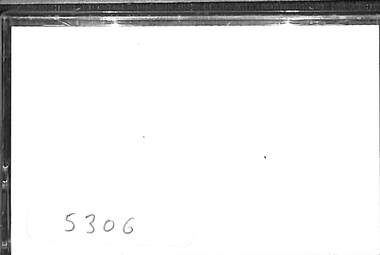 Audio - Albion Meeting Audio Tape