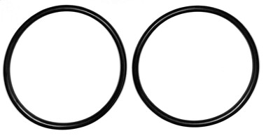 Functional object - Firestone Rubber Gasket