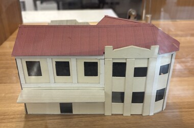 Photograph - Sunshine In Miniature Exhibition, March 2026