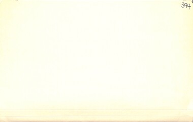 Archive - H.V. McKay Memorial Gardens Sunshine, [1900s]|[1900s]
