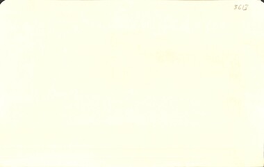 Archive - Housing & Local Development Articles, Various, 1989 -1999