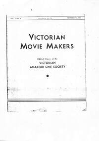 Archive - John 'Jack' Horace Jackson Collection, Various
