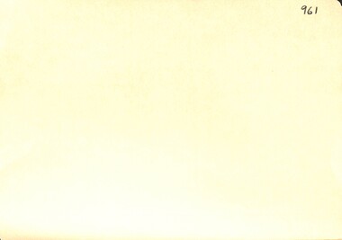 Document - H.V. McKay Memorial Gardens, Of National Trust Report - Wight, Ian
