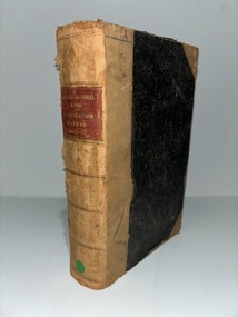 Administrative record - Sunshine Technical School Examination papers 1941 - 1942, Victorian Education Department, 1941
