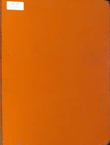 Negative - Sunshine Technical School - Negs 1976 - 1980
