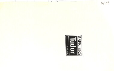 Archive - Sunshine Memorial Gardens