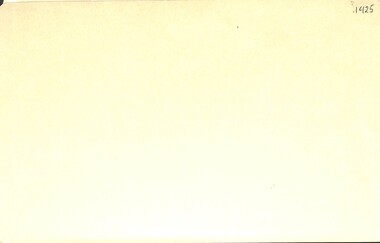 Archive - Festivals