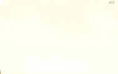 Pamphlet - Know your neighbourhood, Brimbank City Council Dept of Planning and Development, 2011