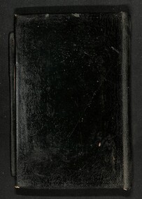 Book - Sacred Biography and History Christ and the Apostles, 41730