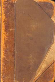Book - Collins Graphic English Dictionary, William Collins, Sons & Co. Ltd, Before 1918