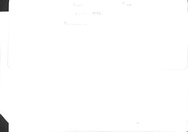 Administrative record - North Sunshine Ladies Club Documents, 1960s - 2004