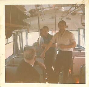 Photograph - Sunshine And District Old Boys Club Inc