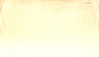 Archive - Churches